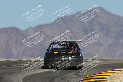 media/Apr-27-2024-Pro Autosports (Sat) [[7eff49a9ee]]/5-Blue Group/Qualifying Race/